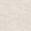 Laparet Malta LP6060G0281R Greige PRO матовый R10 STR Керамогранит 59,5x59,5 см, Индия, под бетон - фото 23 Laparet Malta LP6060G0281R Greige PRO матовый R10 STR Керамогранит 59,5x59,5 см, Индия, под бетон - фото 23