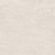 Laparet Malta LP6060G0281R Greige PRO матовый R10 STR Керамогранит 59,5x59,5 см, Индия, под бетон  - фото 1 - фото 1