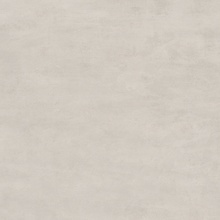 Laparet Malta LP6060G0291R Silver PRO матовый R10 STR Керамогранит 59,5x59,5 см, Индия, под бетон  - фото 1 - фото 1