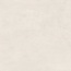 Laparet Malta LP6060G0271R Perla PRO матовый R10 STR Керамогранит 59,5x59,5 см, Индия, под бетон  - фото 17
