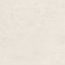 Laparet Malta LP6060G0271R Perla PRO матовый R10 STR Керамогранит 59,5x59,5 см, Индия, под бетон  - фото 18
