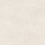 Laparet Malta LP6060G0271R Perla PRO матовый R10 STR Керамогранит 59,5x59,5 см, Индия, под бетон  - фото 12