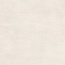 Laparet Malta LP6060G0271R Perla PRO матовый R10 STR Керамогранит 59,5x59,5 см, Индия, под бетон  - фото 19