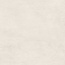 Laparet Malta LP6060G0271R Perla PRO матовый R10 STR Керамогранит 59,5x59,5 см, Индия, под бетон  - фото 6