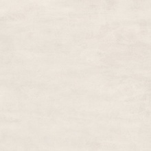 Laparet Malta LP6060G0271R Perla PRO матовый R10 STR Керамогранит 59,5x59,5 см, Индия, под бетон  - фото 1 - фото 1