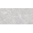 Laparet Marble Grey PRO Серый матовый R10 Soft Керамогранит 60x120 см, Индия, под камень - фото 6 Laparet Marble Grey PRO Серый матовый R10 Soft Керамогранит 60x120 см, Индия, под камень - фото 6