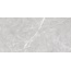Laparet Marble Grey PRO Серый матовый R10 Soft Керамогранит 60x120 см, Индия, под камень - фото 7 Laparet Marble Grey PRO Серый матовый R10 Soft Керамогранит 60x120 см, Индия, под камень - фото 7