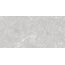 Laparet Marble Grey PRO Серый матовый R10 Soft Керамогранит 60x120 см, Индия, под камень - фото 8 Laparet Marble Grey PRO Серый матовый R10 Soft Керамогранит 60x120 см, Индия, под камень - фото 8