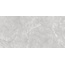 Laparet Marble Grey PRO Серый матовый R10 Soft Керамогранит 60x120 см, Индия, под камень - фото 9 Laparet Marble Grey PRO Серый матовый R10 Soft Керамогранит 60x120 см, Индия, под камень - фото 9