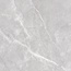 Laparet Marble Grey PRO Серый матовый R10 Soft 60 Керамогранит 60x60 см, Индия, под камень - фото 9 Laparet Marble Grey PRO Серый матовый R10 Soft 60 Керамогранит 60x60 см, Индия, под камень - фото 9