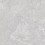 Laparet Marble Grey PRO Серый матовый R10 Soft 60 Керамогранит 60x60 см, Индия, под камень - фото 15 Laparet Marble Grey PRO Серый матовый R10 Soft 60 Керамогранит 60x60 см, Индия, под камень - фото 15