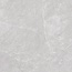 Laparet Marble Grey PRO Серый матовый R10 Soft 60 Керамогранит 60x60 см, Индия, под камень - фото 12 Laparet Marble Grey PRO Серый матовый R10 Soft 60 Керамогранит 60x60 см, Индия, под камень - фото 12