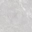 Laparet Marble Grey PRO Серый матовый R10 Soft 60 Керамогранит 60x60 см, Индия, под камень - фото 5 Laparet Marble Grey PRO Серый матовый R10 Soft 60 Керамогранит 60x60 см, Индия, под камень - фото 5