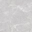 Laparet Marble Grey PRO Серый матовый R10 Soft 60 Керамогранит 60x60 см, Индия, под камень - фото 7 Laparet Marble Grey PRO Серый матовый R10 Soft 60 Керамогранит 60x60 см, Индия, под камень - фото 7