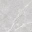Laparet Marble Grey PRO Серый матовый R10 Soft 60 Керамогранит 60x60 см, Индия, под камень - фото 8 Laparet Marble Grey PRO Серый матовый R10 Soft 60 Керамогранит 60x60 см, Индия, под камень - фото 8
