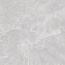 Laparet Marble Grey PRO Серый матовый R10 Soft 60 Керамогранит 60x60 см, Индия, под камень - фото 2 Laparet Marble Grey PRO Серый матовый R10 Soft 60 Керамогранит 60x60 см, Индия, под камень - фото 2