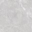 Laparet Marble Grey PRO Серый матовый R10 Soft 60 Керамогранит 60x60 см, Индия, под камень - фото 4 Laparet Marble Grey PRO Серый матовый R10 Soft 60 Керамогранит 60x60 см, Индия, под камень - фото 4