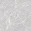 Laparet Marble Grey PRO Серый матовый R10 Soft 60 Керамогранит 60x60 см, Индия, под камень - фото 11 Laparet Marble Grey PRO Серый матовый R10 Soft 60 Керамогранит 60x60 см, Индия, под камень - фото 11