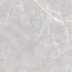Laparet Marble Grey PRO Серый матовый R10 Soft 60 Керамогранит 60x60 см, Индия, под камень - фото 6 Laparet Marble Grey PRO Серый матовый R10 Soft 60 Керамогранит 60x60 см, Индия, под камень - фото 6