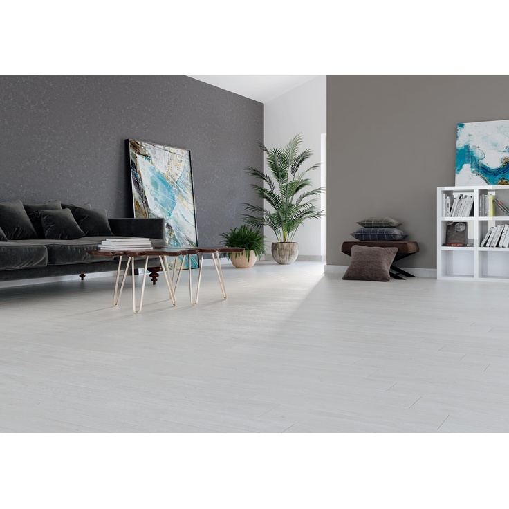 MR 0064 Marimba Белый 15x60 керамогранит от Laparet купить
