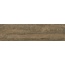 Laparet Marimba MR 0011 Коричневый Керамогранит 15x60 см, Индия, под дерево - фото 3