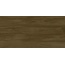 Laparet Marlene LP6012G0711R8 Коричневый Матовый Керамогранит 59,5x119,1 см, Индия, под дерево - фото 4