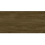 Laparet Marlene LP6012G0711R8 Коричневый Матовый Керамогранит 59,5x119,1 см, Индия, под дерево - фото 3