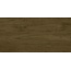 Laparet Marlene LP6012G0711R8 Коричневый Матовый Керамогранит 59,5x119,1 см, Индия, под дерево - фото 7