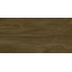 Laparet Marlene LP6012G0711R8 Коричневый Матовый Керамогранит 59,5x119,1 см, Индия, под дерево - фото 6