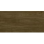 Laparet Marlene LP6012G0711R8 Коричневый Матовый Керамогранит 59,5x119,1 см, Индия, под дерево - фото 1