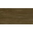 Laparet Marlene LP6012G0711R8 Коричневый Матовый Керамогранит 59,5x119,1 см, Индия, под дерево - фото 2