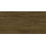 Laparet Marlene LP6012G0711R8 Коричневый Матовый Керамогранит 59,5x119,1 см, Индия, под дерево - фото 8