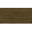 Laparet Marlene LP6012G0711R8 Коричневый Матовый Керамогранит 59,5x119,1 см, Индия, под дерево - фото 5