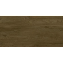 Laparet Marlene LP6012G0711R8 Коричневый Матовый Керамогранит 59,5x119,1 см, Индия, под дерево - фото 1 - фото 1