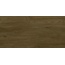 Laparet Marlene LP6012G0711R8 Коричневый Матовый Керамогранит 59,5x119,1 см, Индия, под дерево - фото 1
