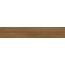 Laparet Marlene LP2012G0121R8 Коньячный Керамогранит 19,6x119,1 см, Индия, под дерево - фото 6
