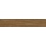 Laparet Marlene LP2012G0121R8 Коньячный Керамогранит 19,6x119,1 см, Индия, под дерево - фото 5