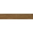 Laparet Marlene LP2012G0121R8 Коньячный Керамогранит 19,6x119,1 см, Индия, под дерево - фото 2