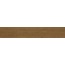 Laparet Marlene LP2012G0121R8 Коньячный Керамогранит 19,6x119,1 см, Индия, под дерево - фото 7