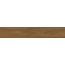 Laparet Marlene LP2012G0121R8 Коньячный Керамогранит 19,6x119,1 см, Индия, под дерево - фото 1