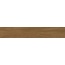 Laparet Marlene LP2012G0121R8 Коньячный Керамогранит 19,6x119,1 см, Индия, под дерево - фото 9