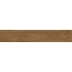 Laparet Marlene LP2012G0121R8 Коньячный Керамогранит 19,6x119,1 см, Индия, под дерево - фото 4