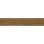 Laparet Marlene LP2012G0121R8 Коньячный Керамогранит 19,6x119,1 см, Индия, под дерево - фото 3