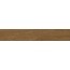 Laparet Marlene LP2012G0121R8 Коньячный Керамогранит 19,6x119,1 см, Индия, под дерево - фото 8