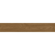 Laparet Marlene LP2012G0121R8 Коньячный Керамогранит 19,6x119,1 см, Индия, под дерево - фото 1 - фото 1