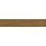Laparet Marlene LP2012G0121R8 Коньячный Керамогранит 19,6x119,1 см, Индия, под дерево - фото 1
