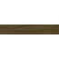 Laparet Marlene LP2012G0001R8 Коричневый Матовый Керамогранит 19,6x119,1 см, Индия, под дерево - фото 5