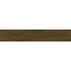 Laparet Marlene LP2012G0001R8 Коричневый Матовый Керамогранит 19,6x119,1 см, Индия, под дерево - фото 1