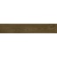 Laparet Marlene LP2012G0001R8 Коричневый Матовый Керамогранит 19,6x119,1 см, Индия, под дерево - фото 9
