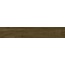 Laparet Marlene LP2012G0001R8 Коричневый Матовый Керамогранит 19,6x119,1 см, Индия, под дерево - фото 8